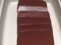 -海底捞火锅(亲子主题北金鹰店)