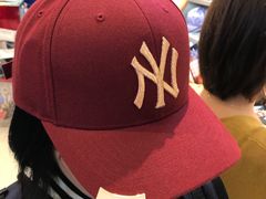 -新世界百货(明洞总店)