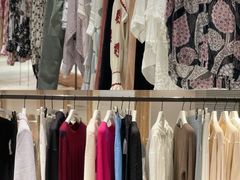 -the balancing(东方店)