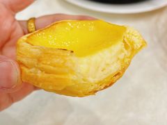 -大欢喜饭店(江怡路店)