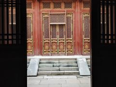 -须弥福寿之庙