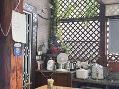 -从前慢海鲜面馆