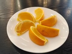 -香丰阁·烤鸭·川湘菜(清河店)