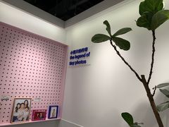-天真蓝照相馆(杭州滨江宝龙店)