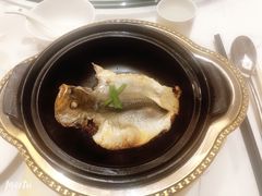 -御仙都北京菜馆·烤鸭店(双井店)