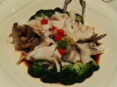 -106餐厅(山水文园店)