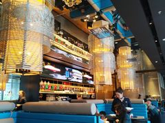 -凤凰湘语·湘粤鲜融(浦东旗舰店)