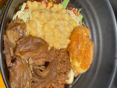 -豆爺小面(朱雀店)