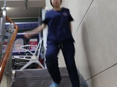 -谐和益家动物医院·免疫绝育·血液透析·宠保定点医院(高新伊藤分院)