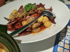 -时间仓(月湖公园店)