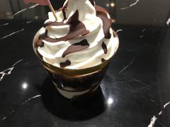 -胖哥俩肉蟹煲(石家庄长安万达店)