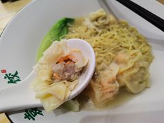 -袁记云饺(鼓楼店)