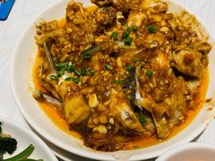 -东山茶寮(新安店)