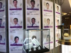 点击看大图 -深圳美莱医疗美容医院