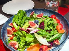 -EATALIA意塔利意式餐厅(鼓楼店)