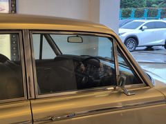 -广州白天鹅宾馆