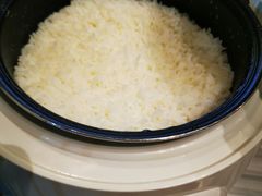 -湘当爱·鲜煮现炒(松岗立业路店)