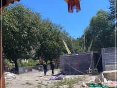 -八奇洞景区