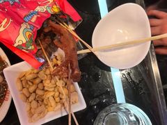 -PALA·PALA PARTY KTV(青悦城店)