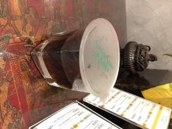 点击看大图 iphone_upload_pic-悦指间美甲美睫
