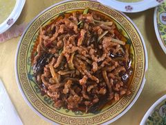 -听鹂馆饭庄(颐和园店)