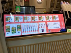 -新华百货CC Park购物广场