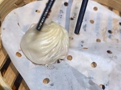 -苏小柳手作点心(控江旭辉分院)