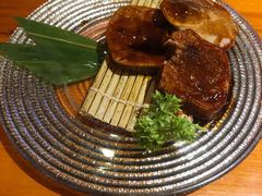 厚切酱烤牛舌-有喜屋·深夜食堂(环宇荟店)