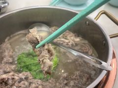 -相椰·椰子鸡(元芬店)
