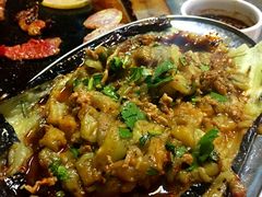 -阿昌白族石板烧·菌锅(大理古城店)