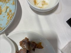 -盆满钵满·国家非遗传承(云台店)