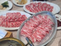 -石鼎香·非遗淮扬火锅(江都龙川桥店)