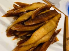 -旺顺阁·北京菜(北辰上品+)