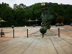 -杭州少年儿童公园