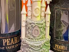 -柏尼娅PEARIA·蛋糕定制(北京SKP店)