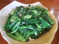 -苗湘食府(十年店)