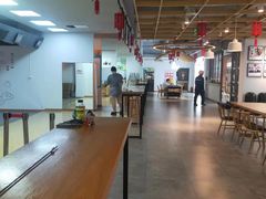 -道顺射箭·团建·骑射(张杨路店)