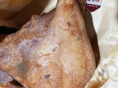 烧鸡-臧营桥烧鸡(原阳锦绣店)