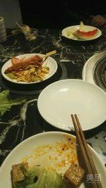 -金权道韩式自助烤肉(嘉华国际店)