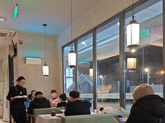 -眉州东坡(翠微印象城店)