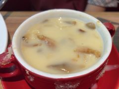 -必胜客(免税商场店)