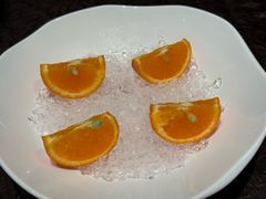 -大董(福田皇庭中心店)