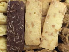 iphone_upload_pic-家琳甜品(江南东店)