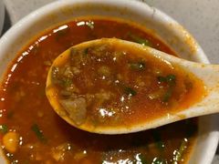 -海底捞火锅(宝龙广场夜宵主题店)