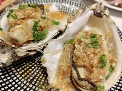 -沄记顺德菜打边炉(东直门店)