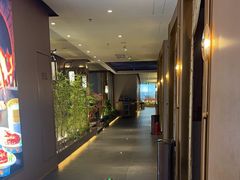 -宏宴·新京菜(望京店)