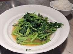 -桂满陇-锦绣江南(万象城店)