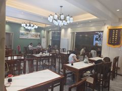 -同发顺饭馆(总店)