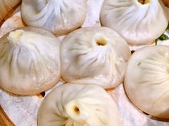 -小厨娘淮扬菜(清江苏宁广场店)