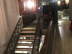 -RGF(巨鹿路店)